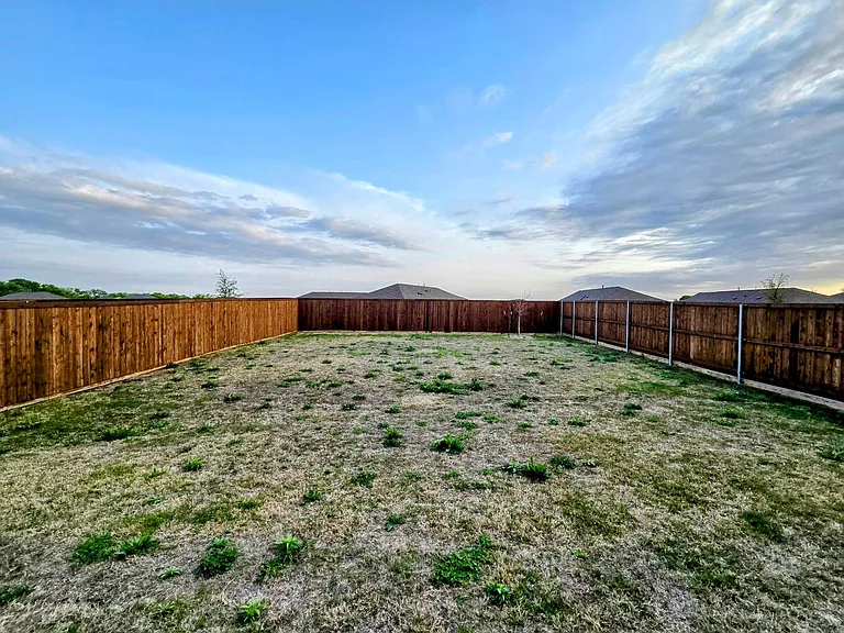 2828 Eppright Dr — Photo 19