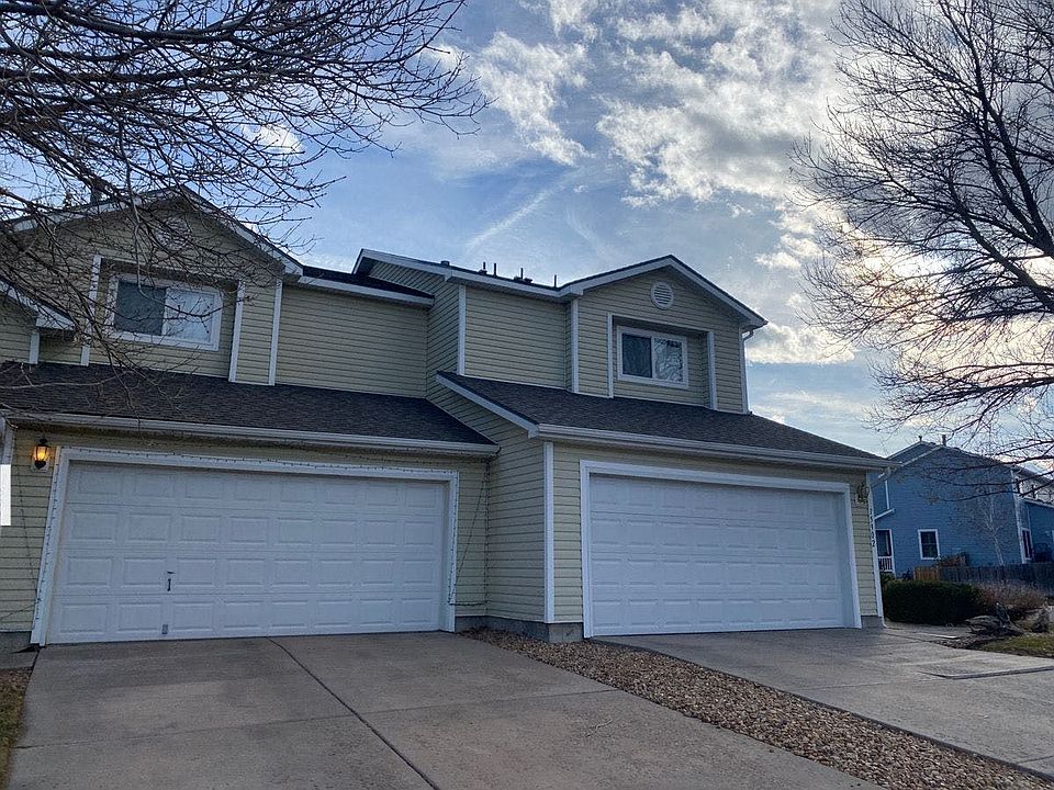 2nd image of 15902 E Nichols Ave