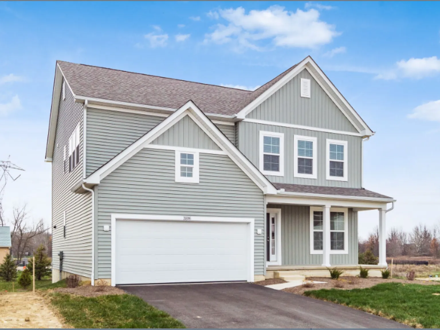 4 bed, 2600 sqft, $3,400 — Photo 3