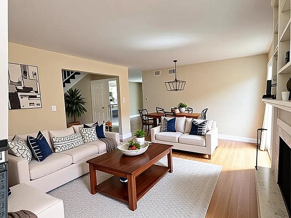 4th image of 5200 Countryside Dr