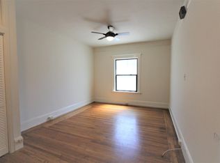 1249 4th Ave #7, San Francisco, CA 94122