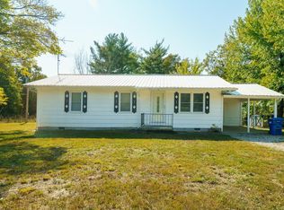 23750 S Us Highway 63, Edgar Springs, MO 65462