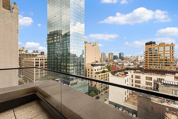 Rented by Douglas Elliman | media 5