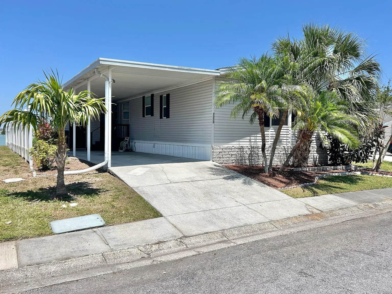 3 bed, 1545 sqft, $2,290 — Photo 1