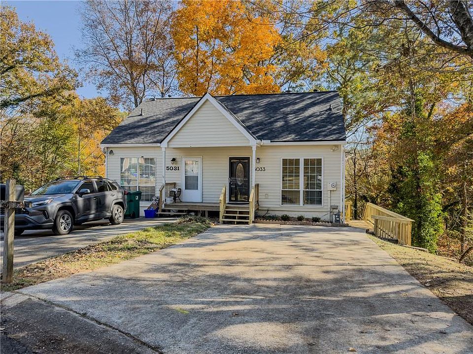 1st image of 5033 David Pl SE