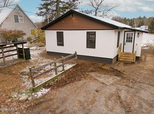 22 Hudson View Lane, Queensbury, NY 12804