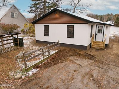 22 Hudson View Lane, Queensbury, NY, 12804