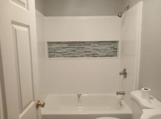 230 Desoto St, Daytona Beach, FL 32114