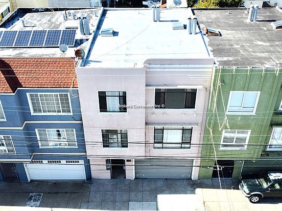 2nd image of 132 Holloway Ave