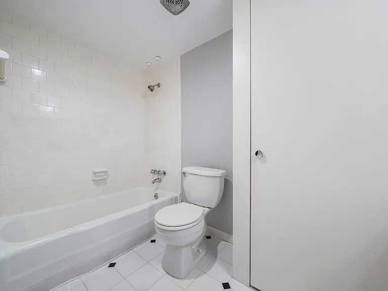 656 S Ripple Creek Dr #656 — Photo 15