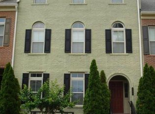 763 Berrydale Dr, Sandy Springs, GA 30328