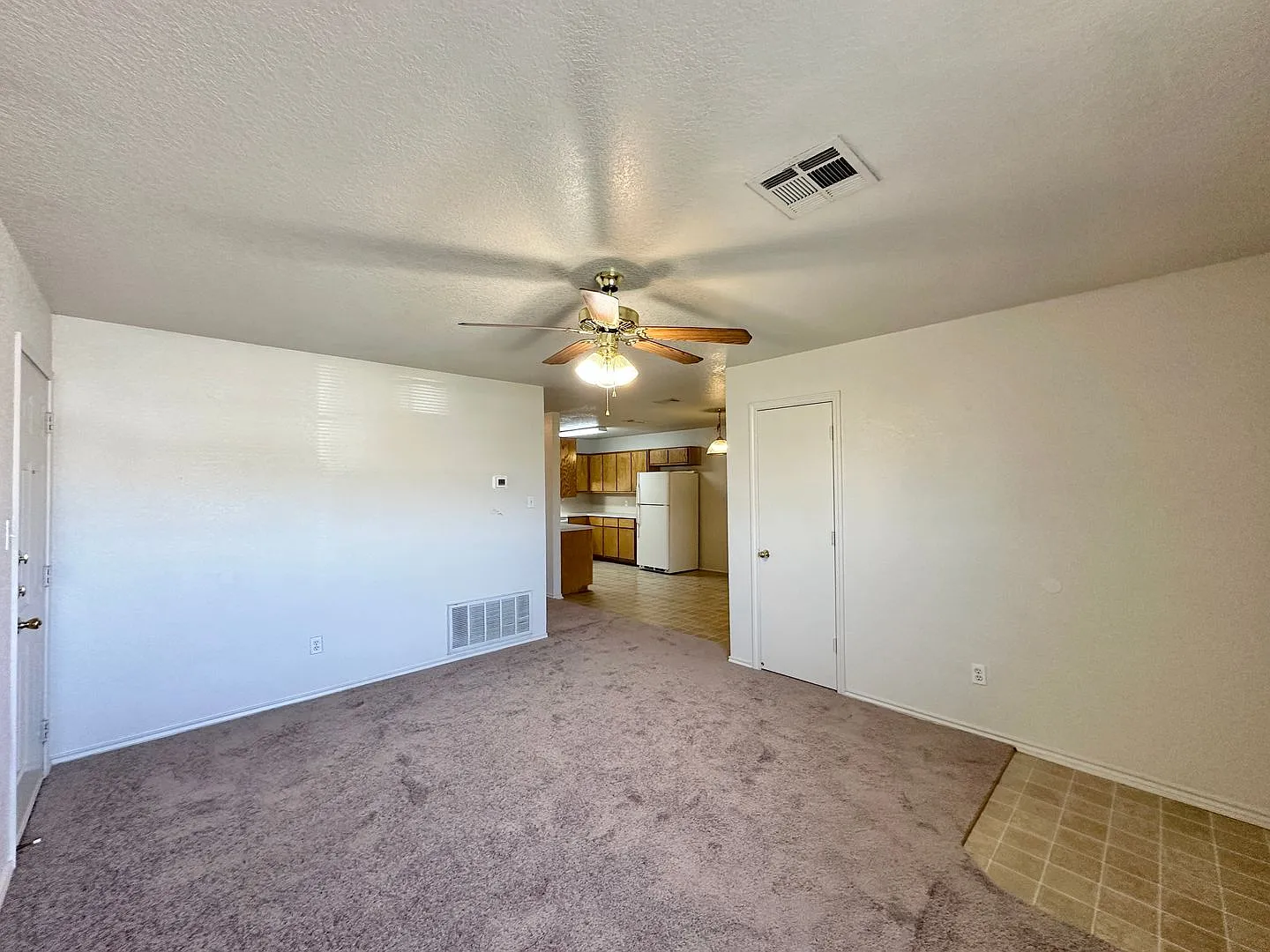 2608 Alma Dr — Photo 3