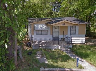 103 Davis St #1, Saint Matthews, SC 29135