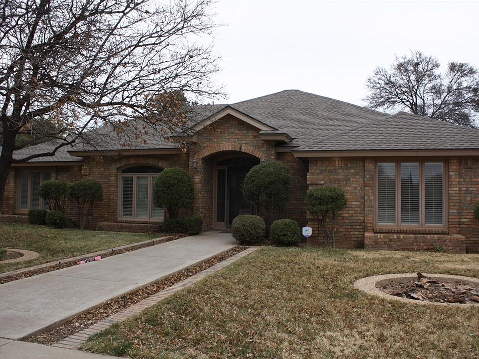 2nd image of 4414 87th St
