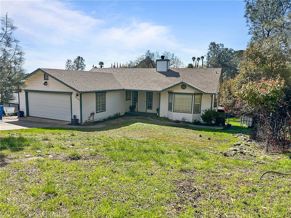 1st image of 6149 Kanaka Ave