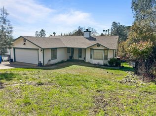 6149 Kanaka Ave, Oroville, CA 95966
