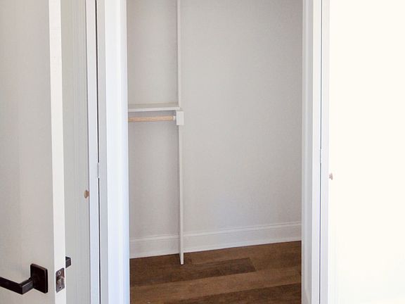 5th image of 25 N Chester St