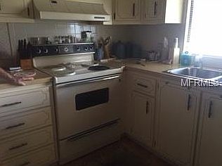 4th image of 3662 Duffer Ct #1563