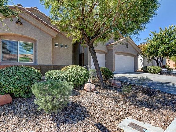 3rd image of 4083 Bottiglia Ave