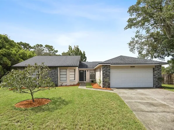 3706 VALENCIA GROVE LANE, ORLANDO, FL 32817