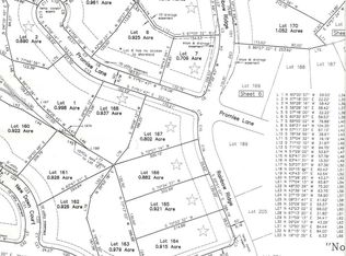 170 Rainbow Rdg, Bumpass, VA 23024