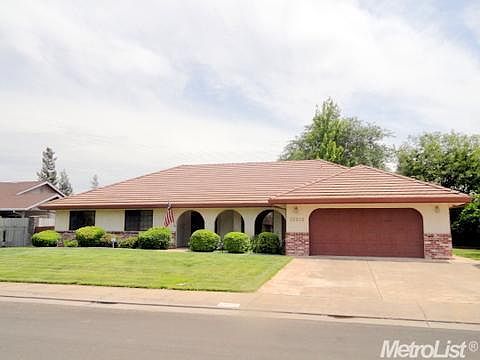 1st image of 13332 Gina Dr