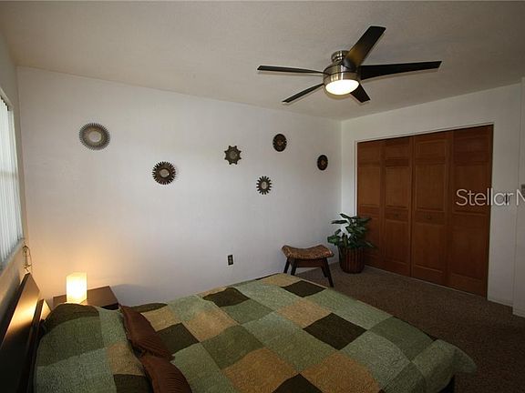 5th image of 5155 9th Ave N APT 206