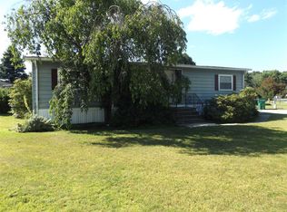 62 Perry Rd, Hyde Park, NY 12538