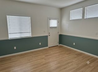 1309 Florida Ave, Anacortes, WA 98221