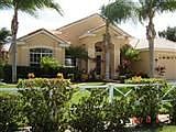 1st image of 2142 El Dorado Pkwy W