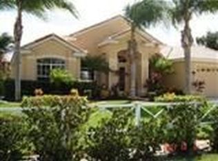 2142 El Dorado Pkwy W, Cape Coral, FL 33914