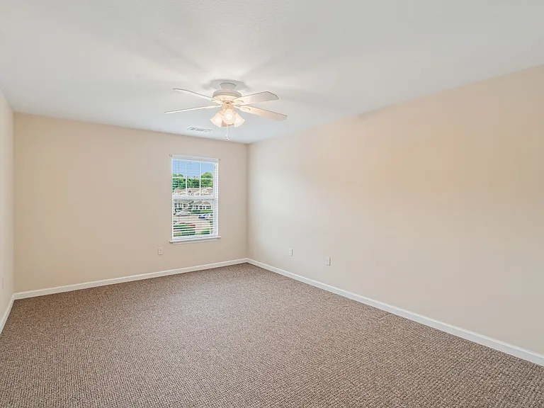 10810 Carpenter Run Ln — Photo 24
