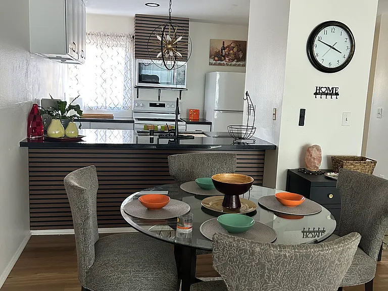 4192 Mount Alifan Pl #L — Photo 10