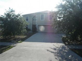 1729 Sunset Ridge Dr, Mascotte, FL 34753
