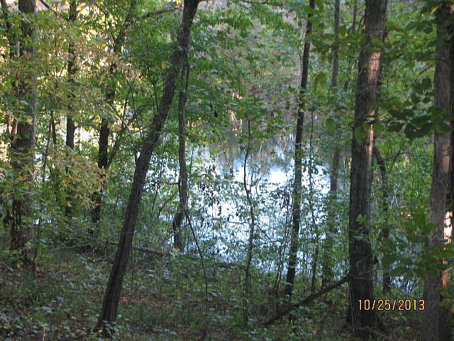 2nd image of 15263 Hwy 74