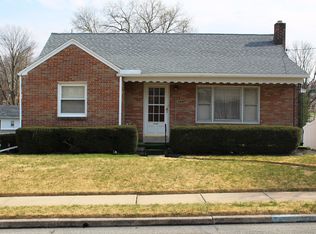 1220 Brooke Blvd, Reading, PA 19607