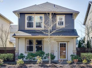 11750 NW Cedar Falls Dr, Portland, OR 97229