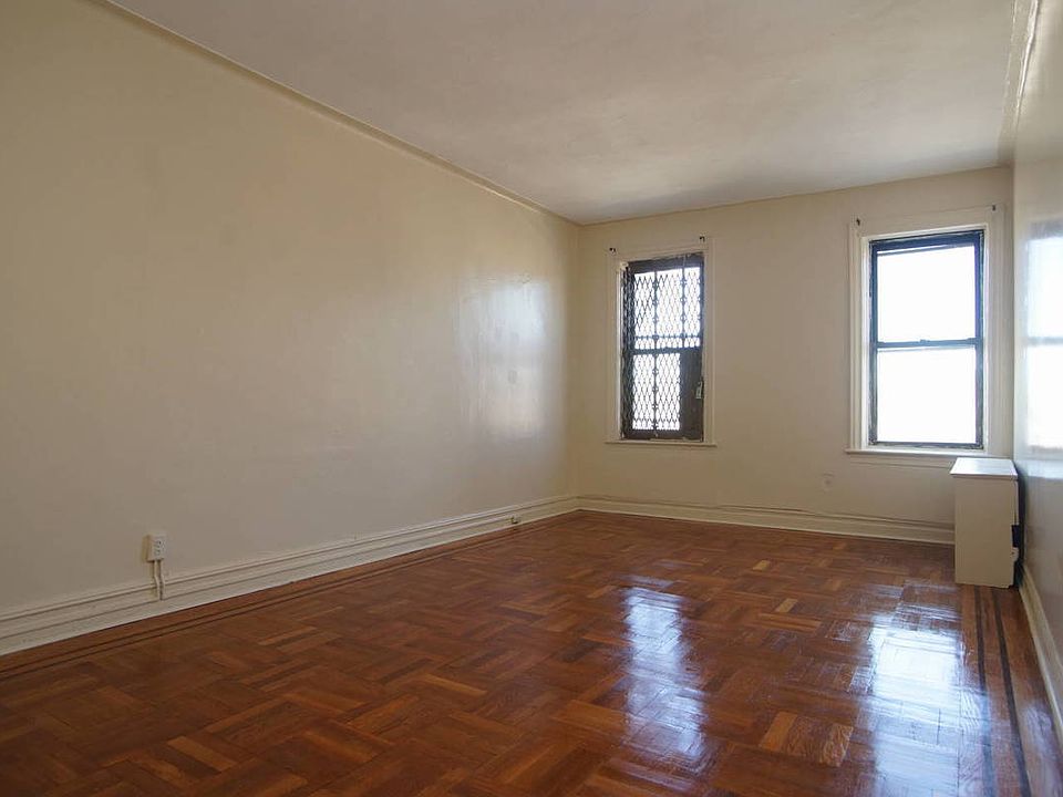 1st image of 1401 55th St APT 6D