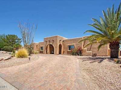 15846 E Thistle Dr, Fountain Hills, AZ, 85268