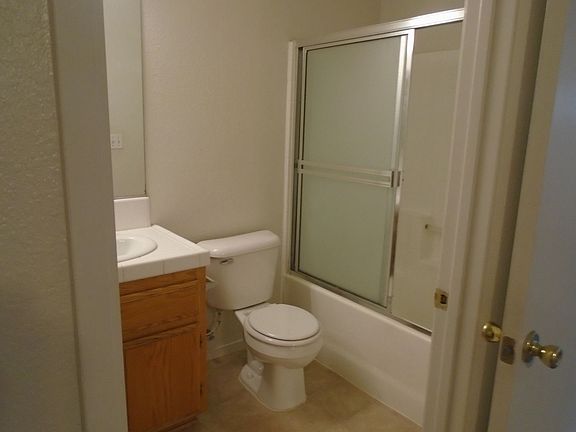 5th image of 4502 Pebble Creek Dr #A-d