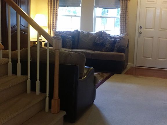 3rd image of 102 Lake Jogassee Dr