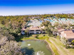 3 Bob O Link CT #B, NAPLES, FL 34105