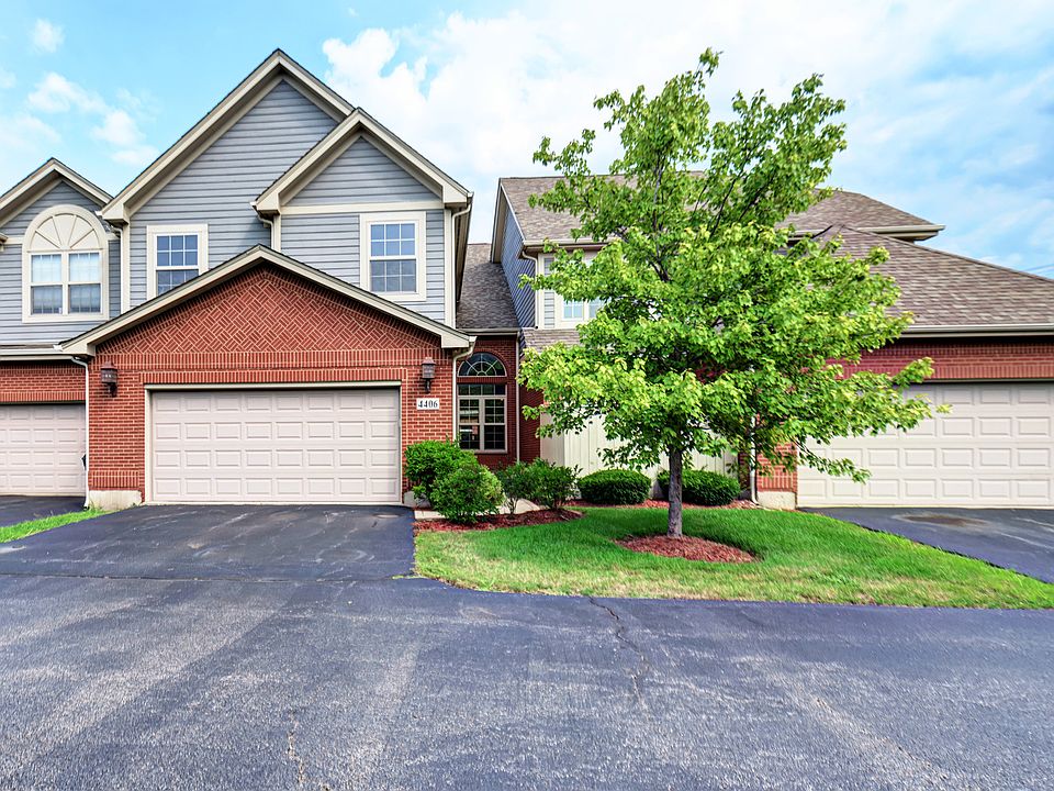 1st image of 4406 Lainie Cir
