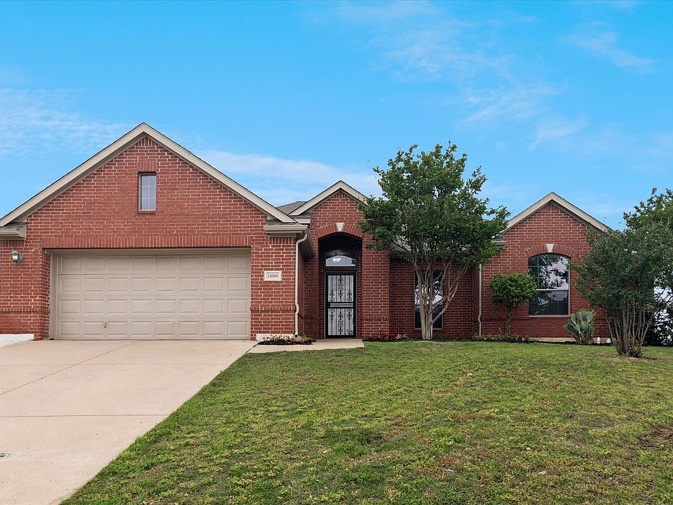 1st image of 11000 Owl Creek Dr