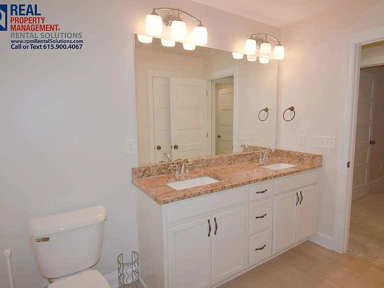 3414 Pershing Dr — Photo 21