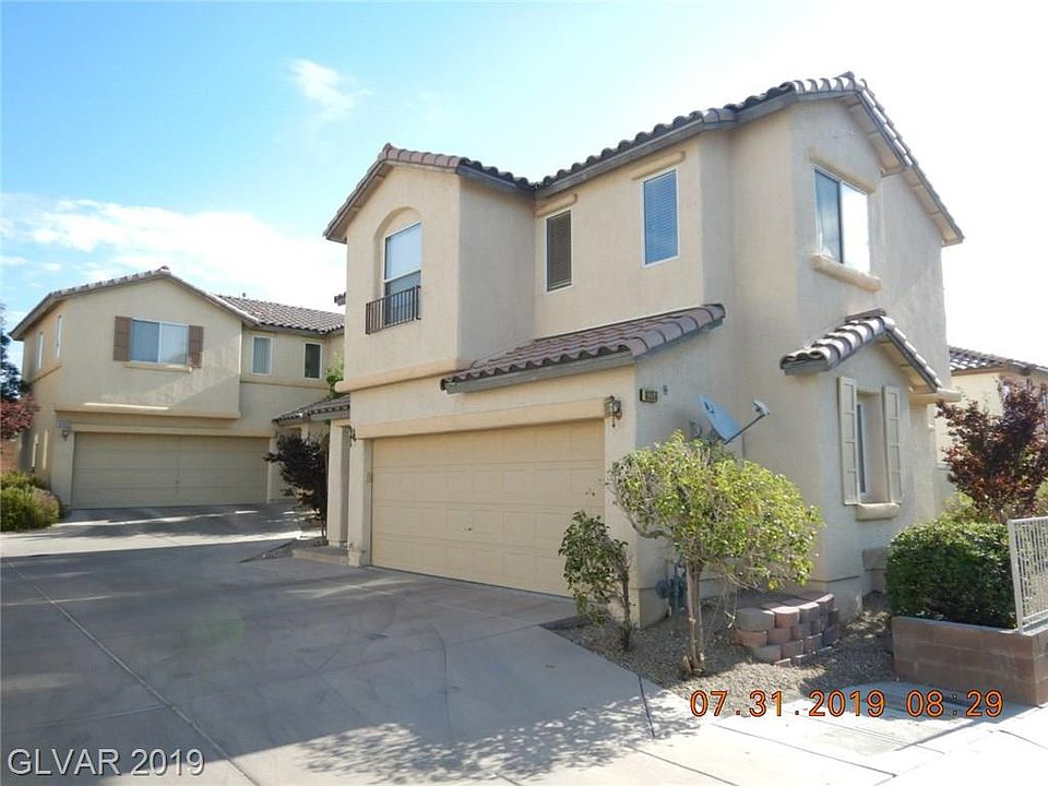 1st image of 10356 Faustine Ave #0
