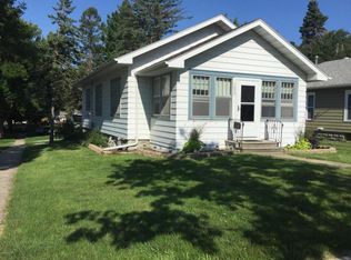 1030 Frank Ave, Albert Lea, MN 56007