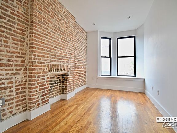 2nd image of 264 Malcolm X Blvd APT 3