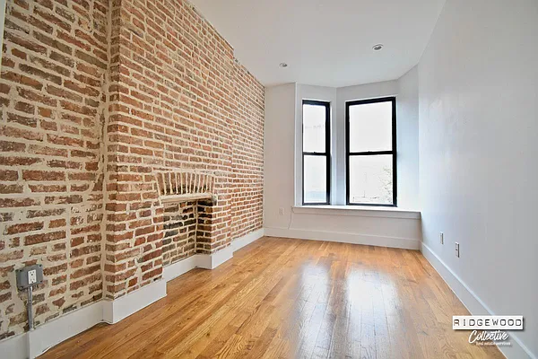 Rented by Voro NYC | media 18