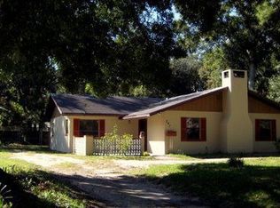 241 Estrada Ave, Saint Augustine, FL 32084